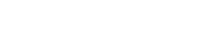 Grando Relators And Law Firm Ltd.