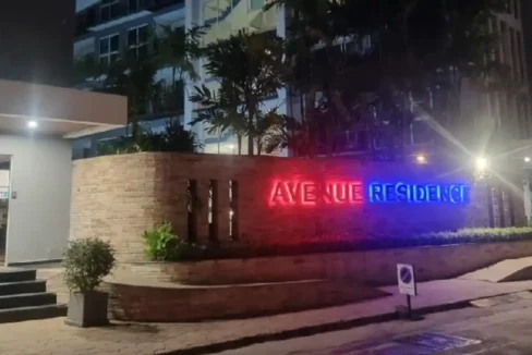 Avenue_pattaya_0