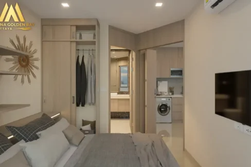 Marina2Bedroom_7