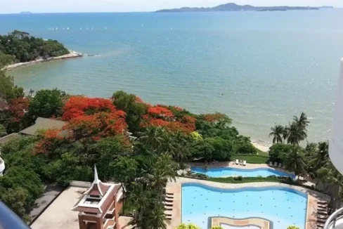 RoyalCliffGarden_pattaya_2